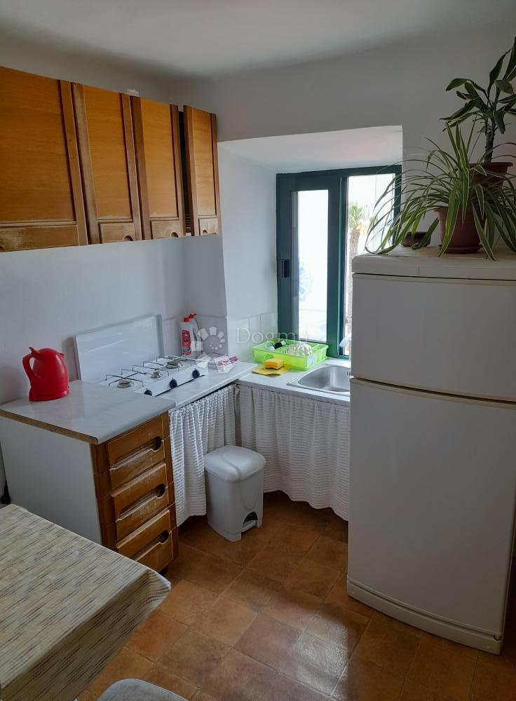 Hiša Makarska, 200m2