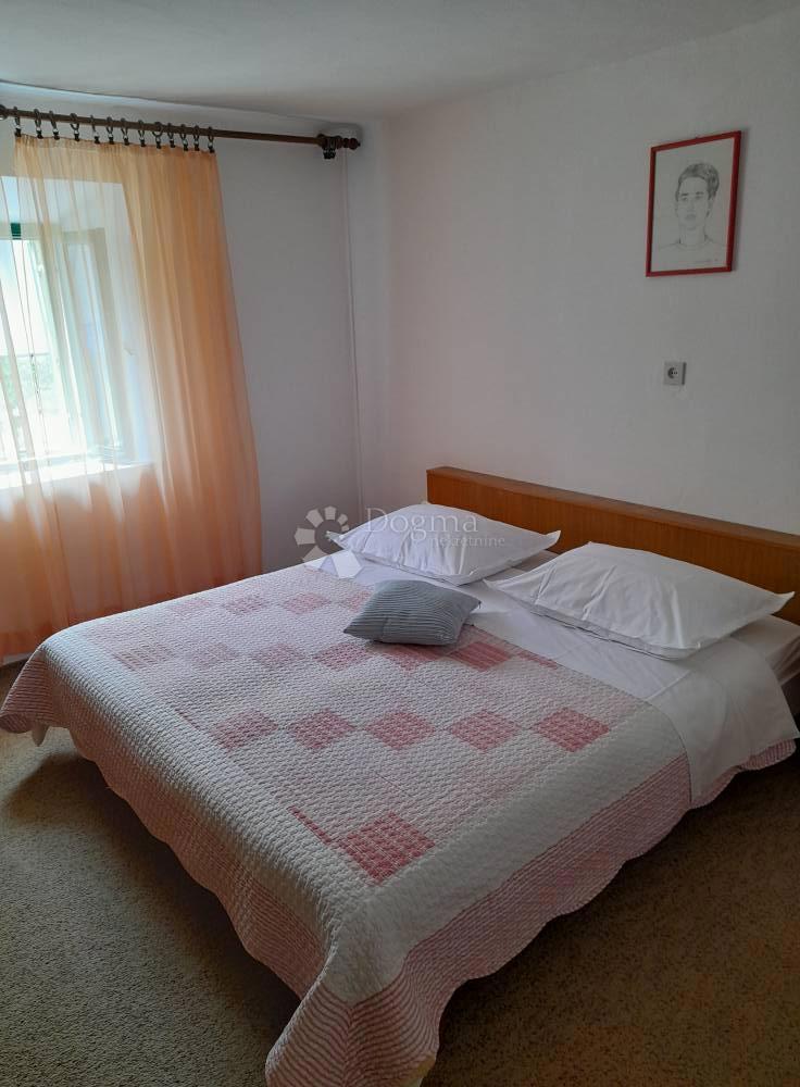 Hiša Makarska, 200m2