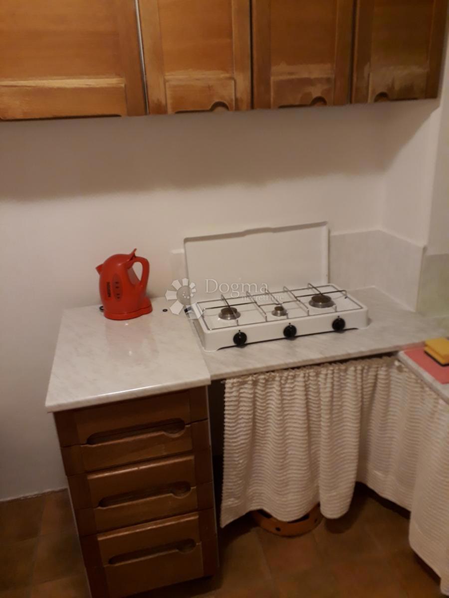 Hiša Makarska, 200m2