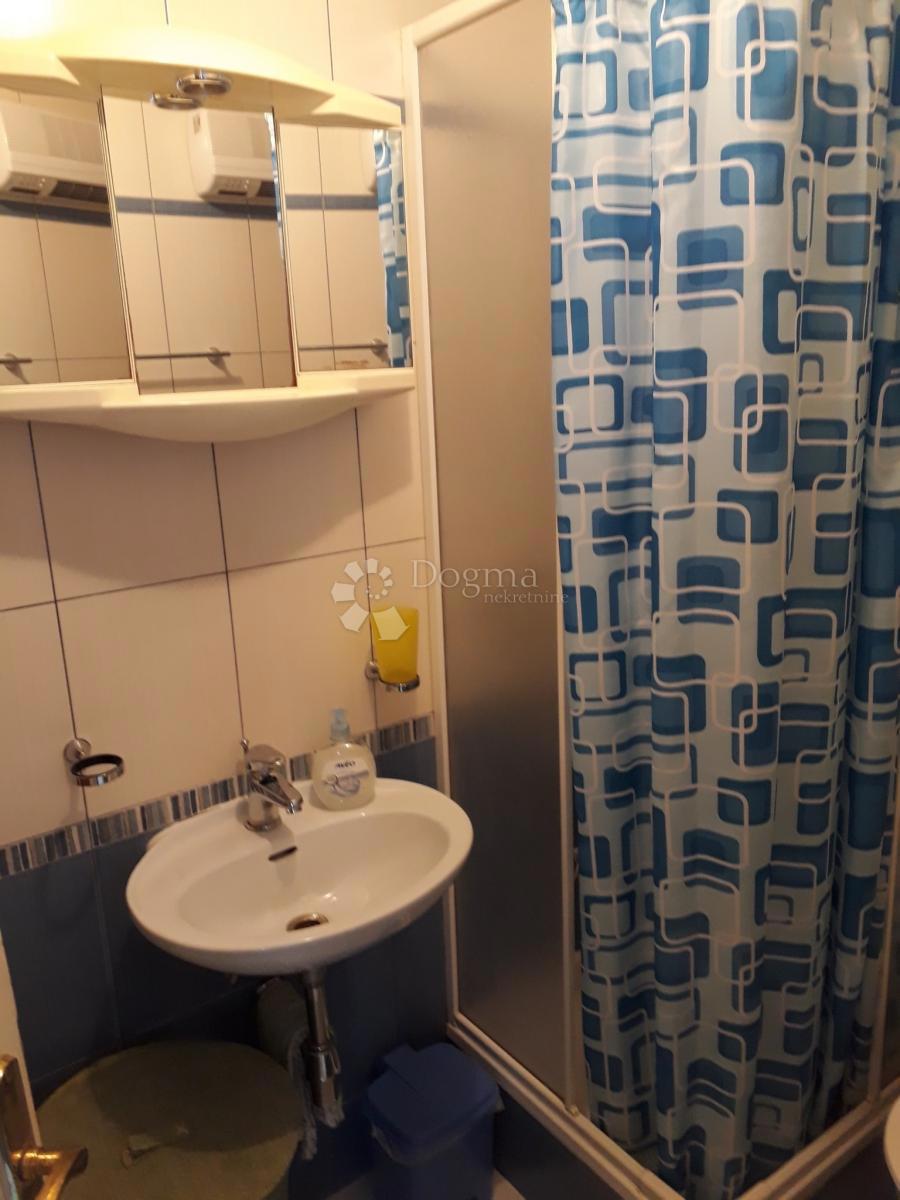 Hiša Makarska, 200m2