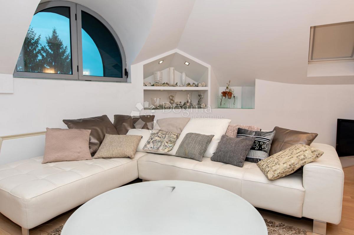 Stanovanje Centar, Varaždin, 630m2