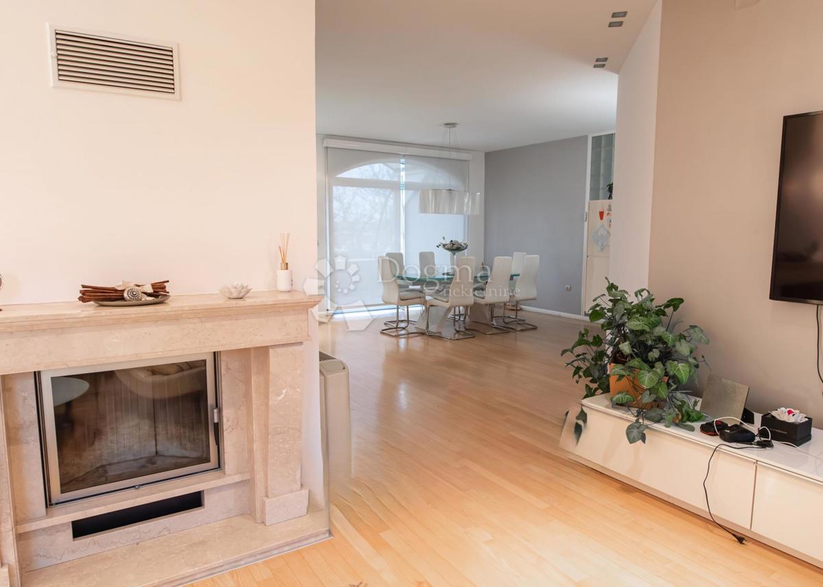 Stanovanje Centar, Varaždin, 630m2