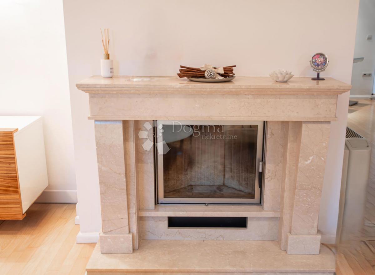 Stanovanje Centar, Varaždin, 630m2