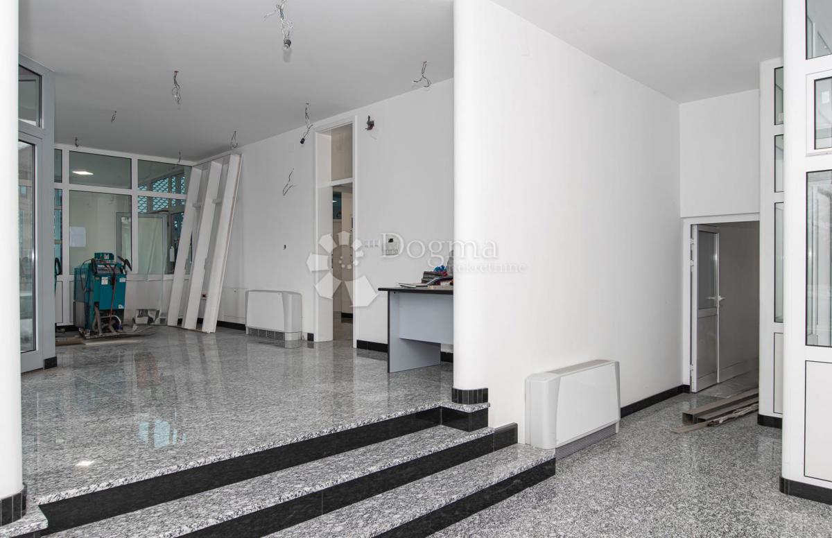 Stanovanje Centar, Varaždin, 630m2