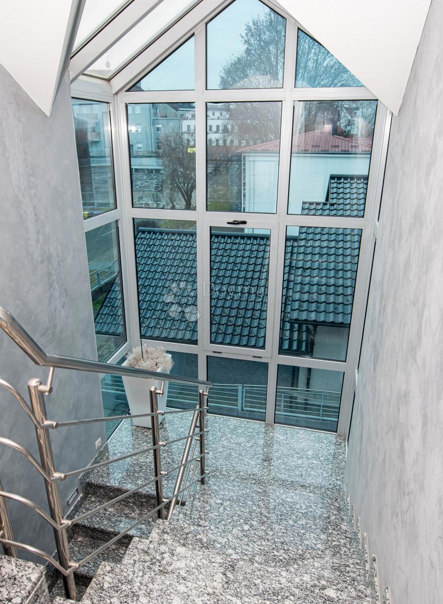 Stanovanje Centar, Varaždin, 630m2