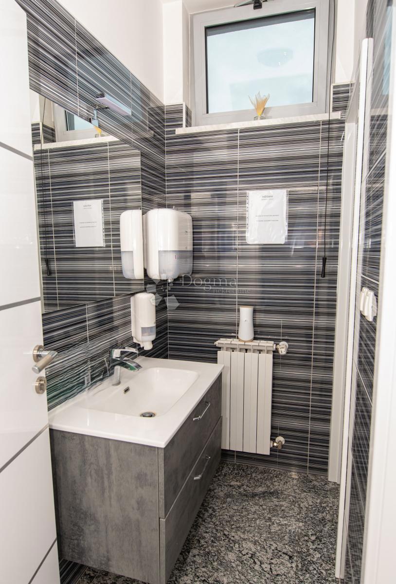 Stanovanje Centar, Varaždin, 630m2