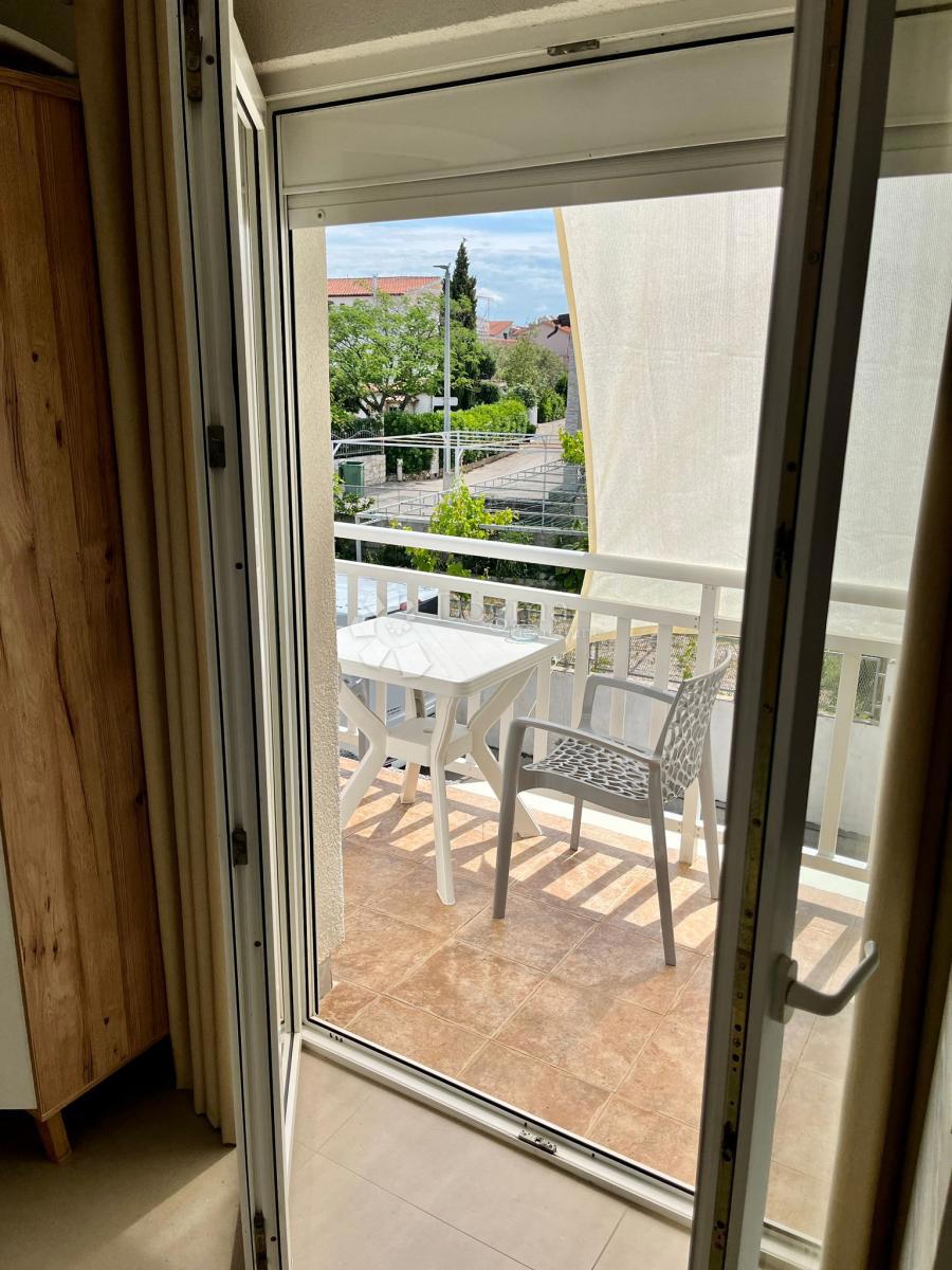 Hiša Rogoznica, 195m2