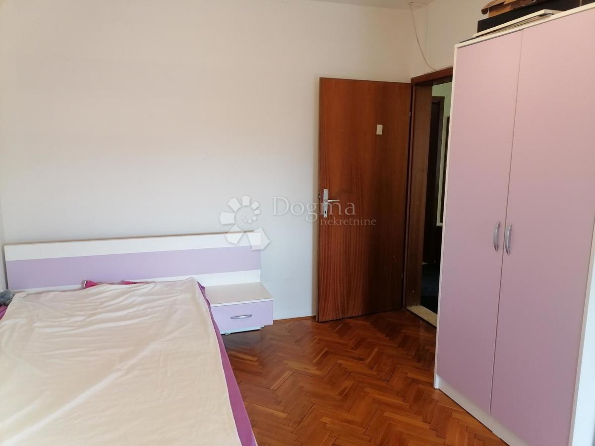 Hiša Mursko Središće, 248m2