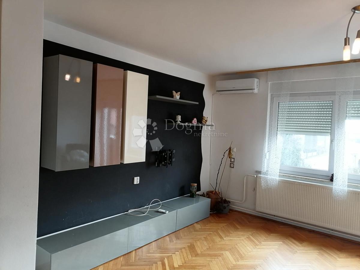 Hiša Mursko Središće, 248m2