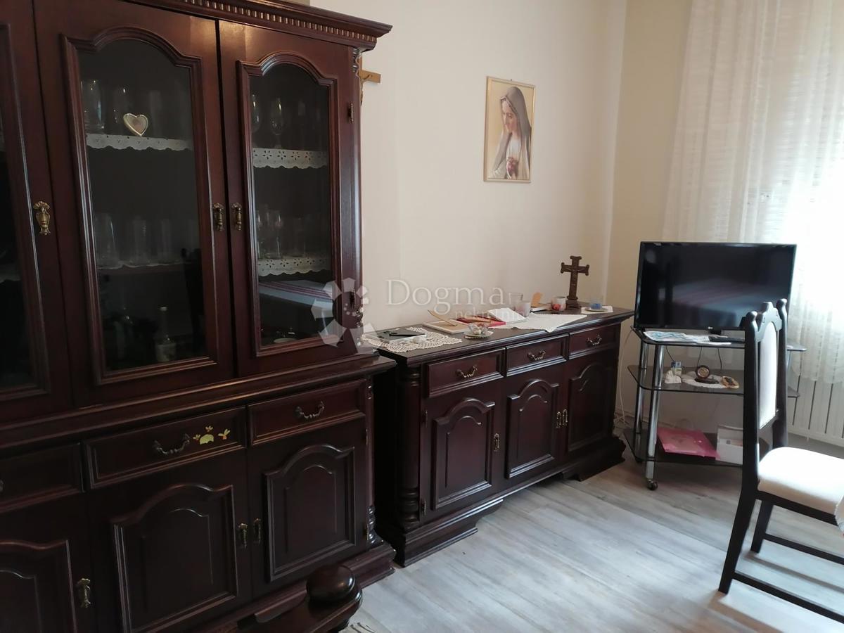 Hiša Mursko Središće, 248m2