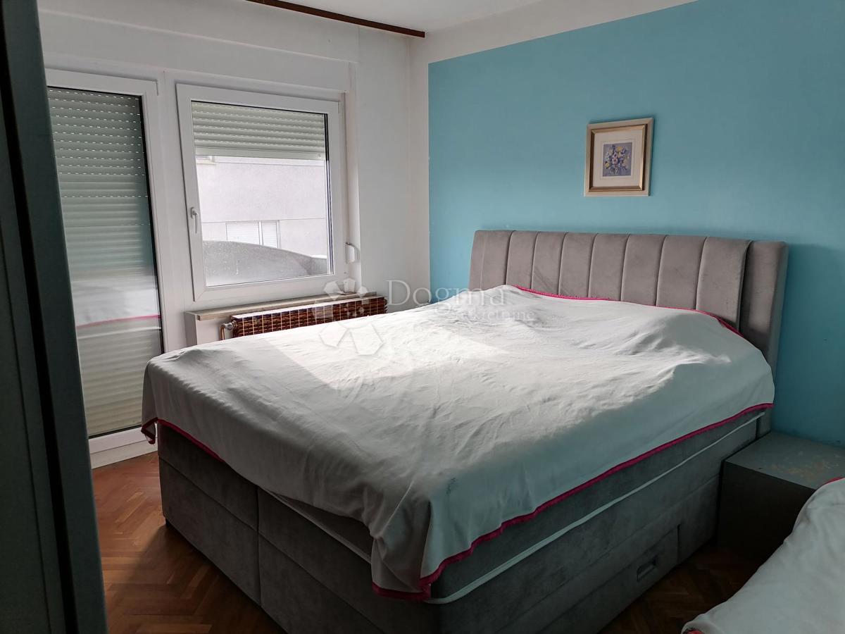 Hiša Mursko Središće, 248m2