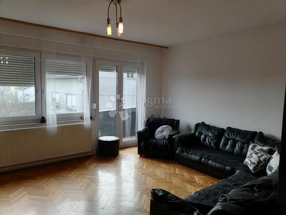 Hiša Mursko Središće, 248m2