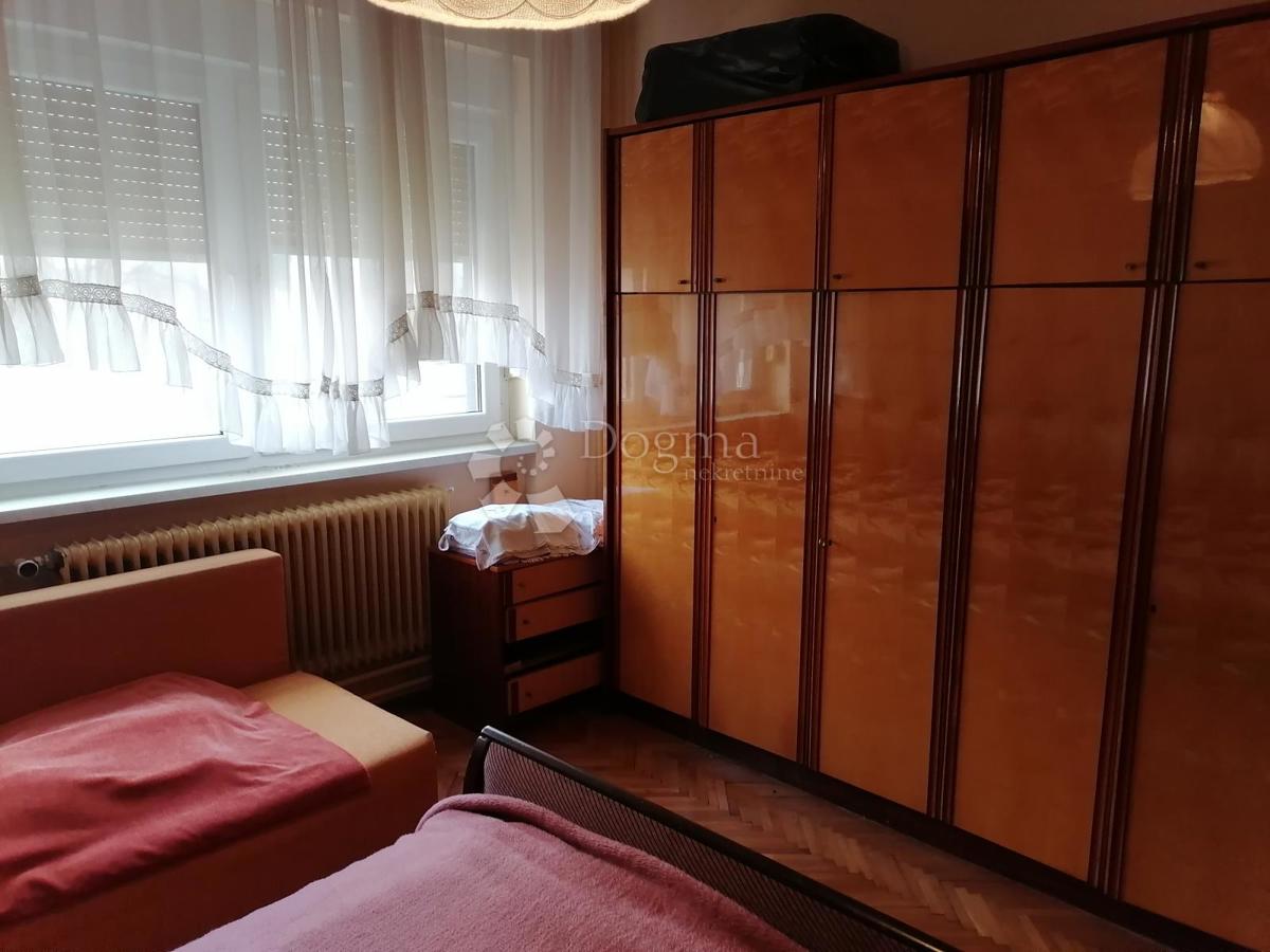 Hiša Mursko Središće, 248m2