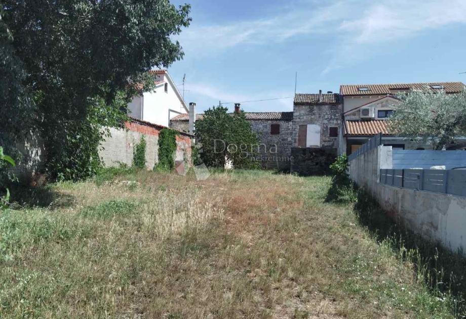 Hiša Buići, Poreč, 231,55m2