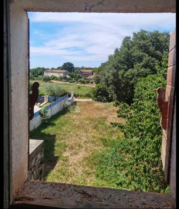 Hiša Buići, Poreč, 231,55m2