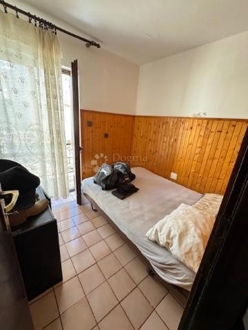 Hiša Crikvenica, 180m2