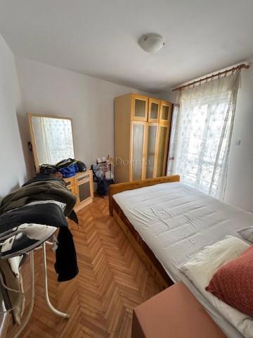 Hiša Crikvenica, 180m2