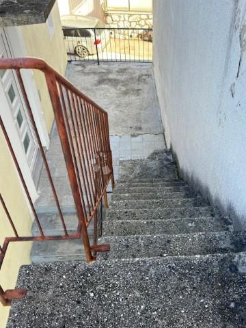 Hiša Crikvenica, 180m2