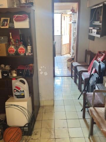 Hiša Crikvenica, 180m2