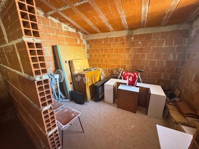 Hiša Crikvenica, 180m2