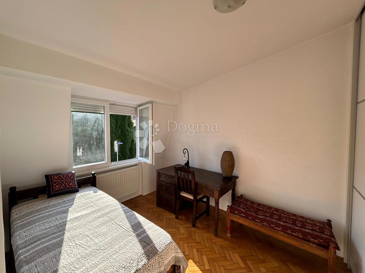 Stanovanje Britanac, Gornji Grad - Medveščak, 100m2