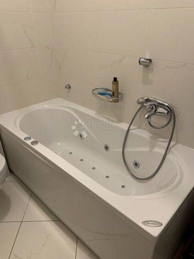 Stanovanje Britanac, Gornji Grad - Medveščak, 100m2