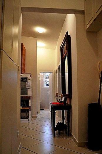 Stanovanje Britanac, Gornji Grad - Medveščak, 100m2