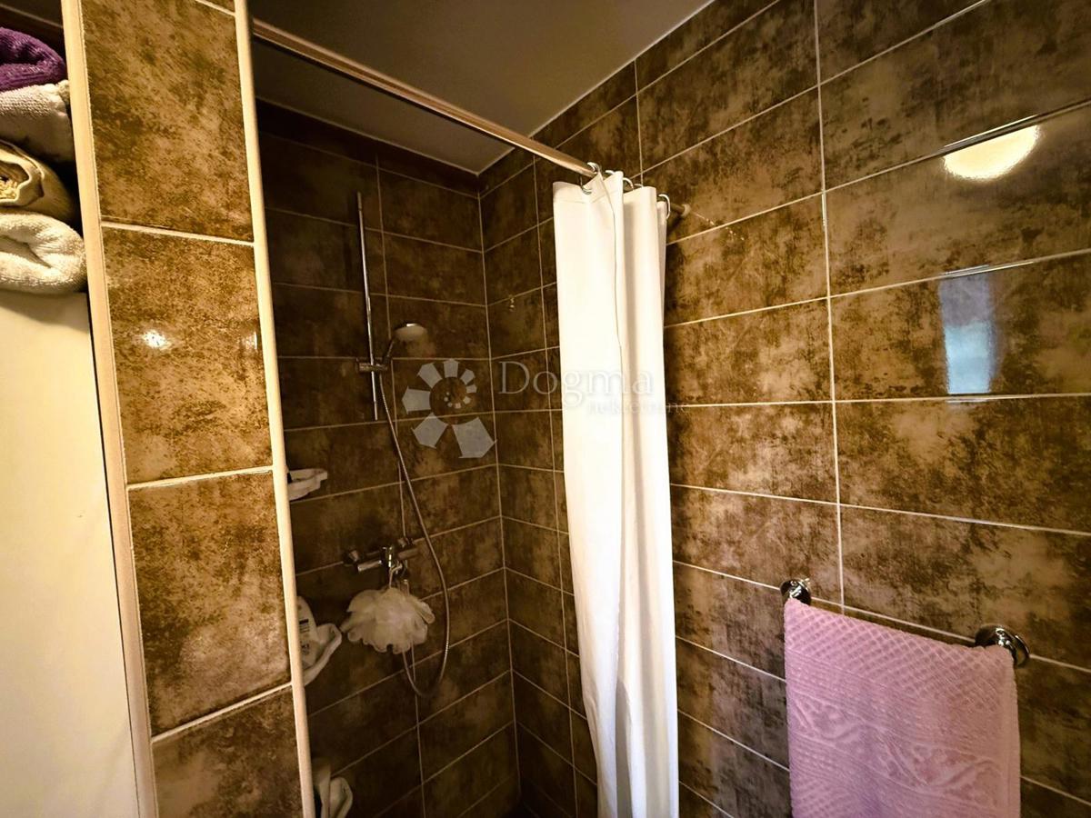 Stanovanje Donje Ladanje, Maruševec, 59,05m2