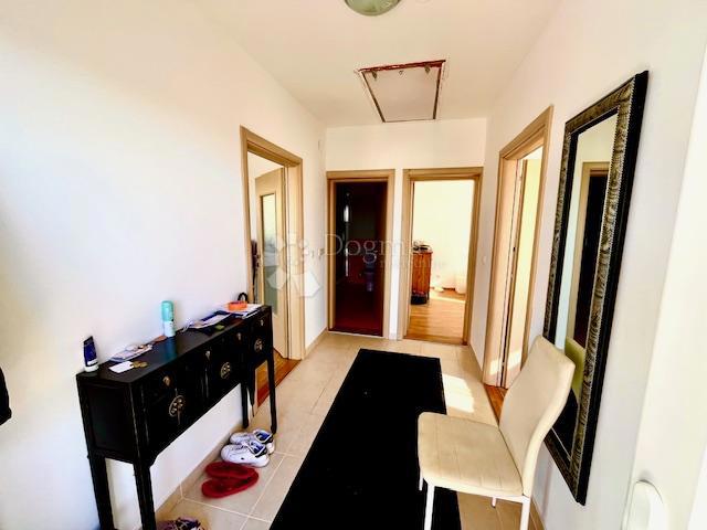 Stanovanje Crikvenica, 70m2