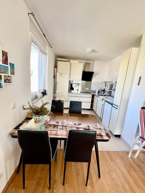 Stanovanje Crikvenica, 70m2