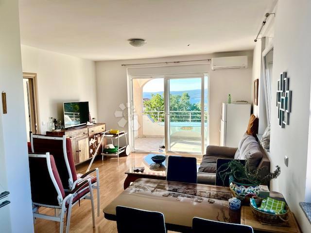 Stanovanje Crikvenica, 70m2