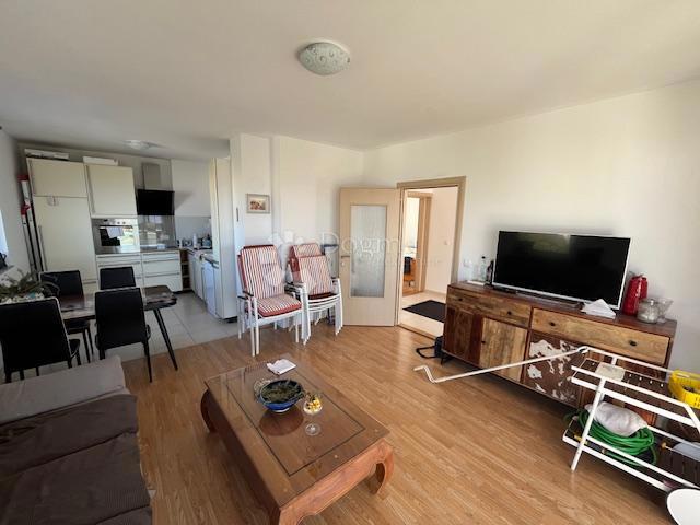 Stanovanje Crikvenica, 70m2