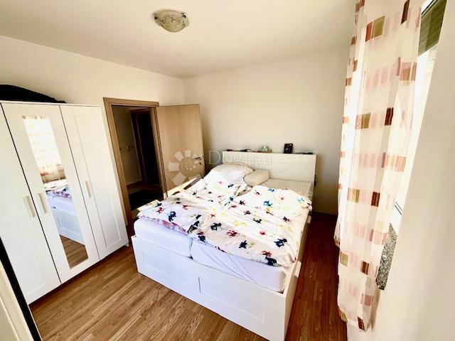 Stanovanje Crikvenica, 70m2