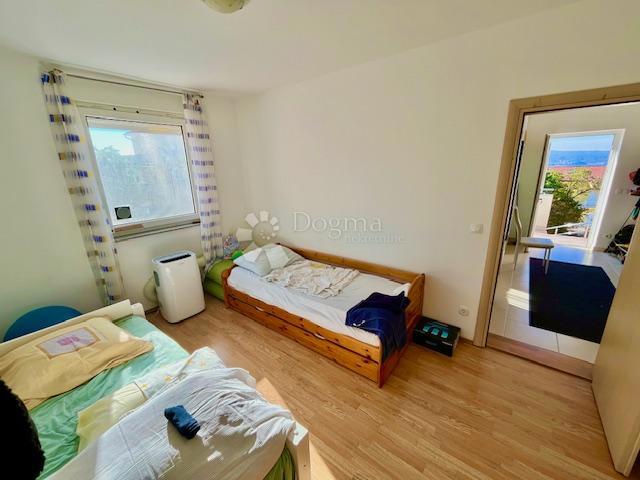 Stanovanje Crikvenica, 70m2