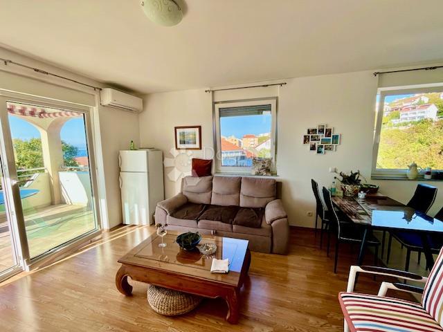 Stanovanje Crikvenica, 70m2