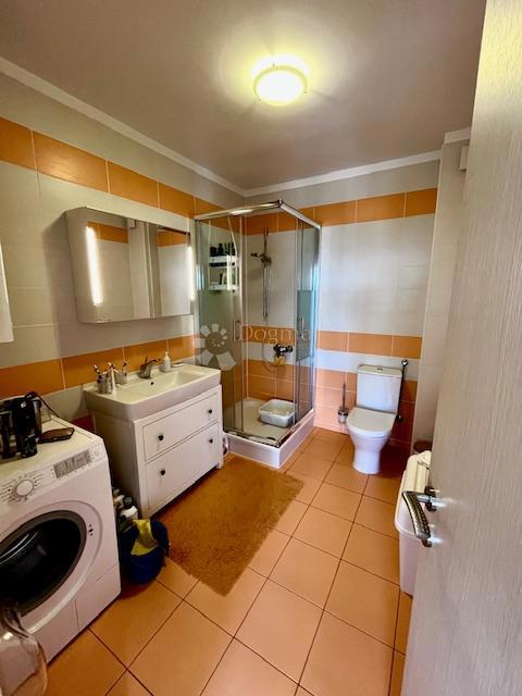 Stanovanje Crikvenica, 70m2