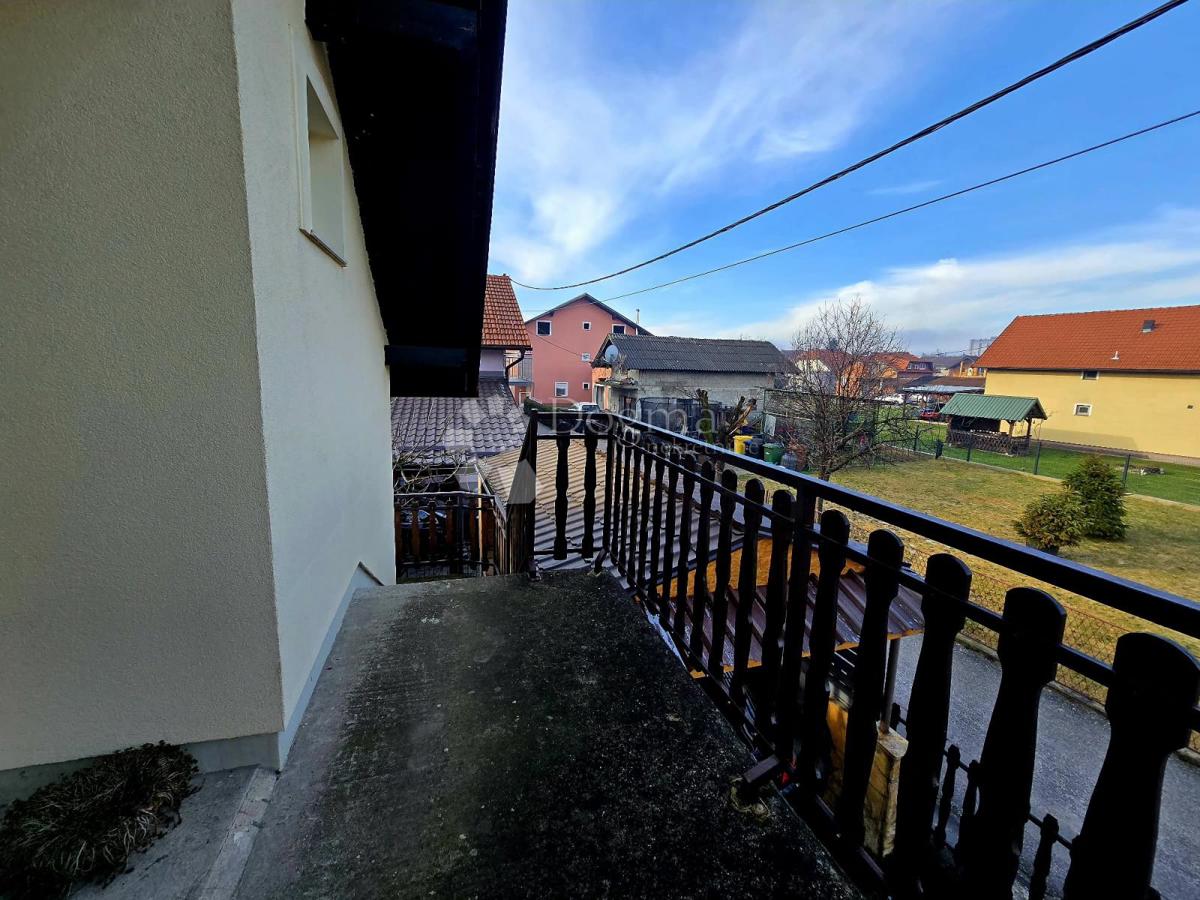 Hiša Bogdani, Peščenica - Žitnjak, 182m2