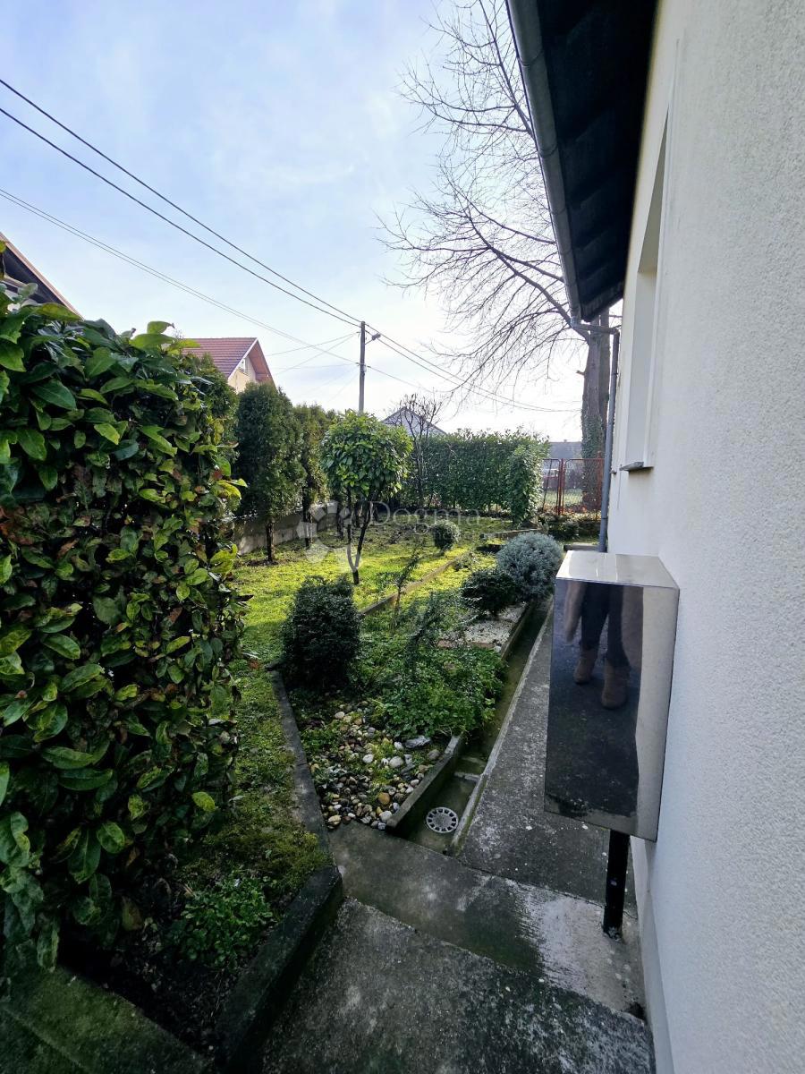 Hiša Bogdani, Peščenica - Žitnjak, 182m2