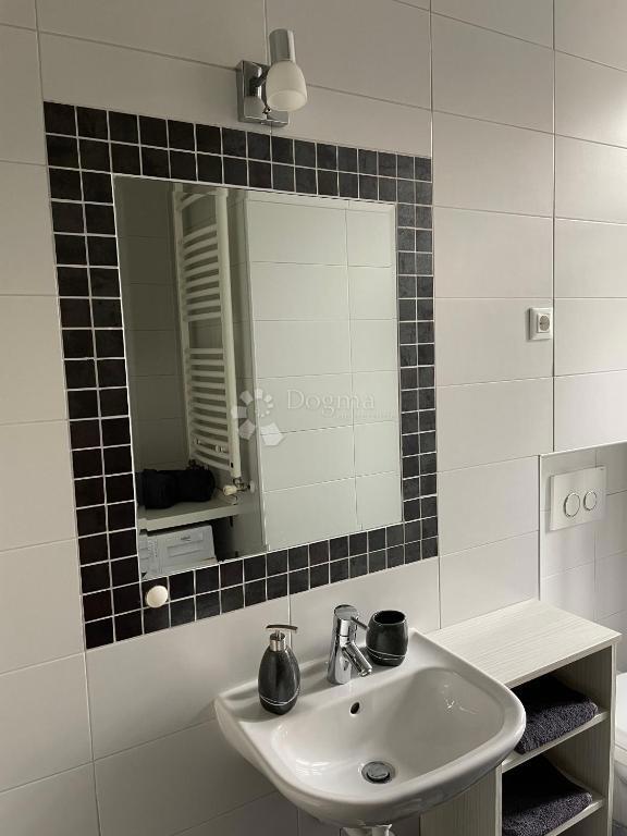 Stanovanje Opatija, 146m2