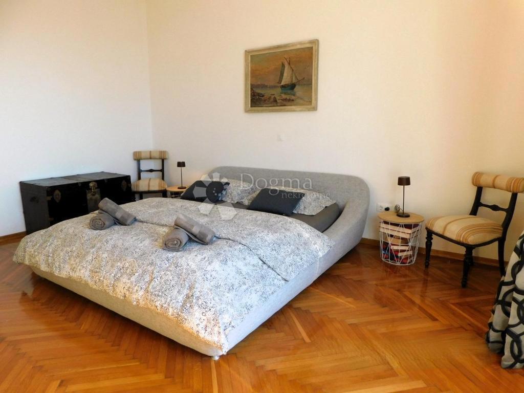 Stanovanje Opatija, 146m2