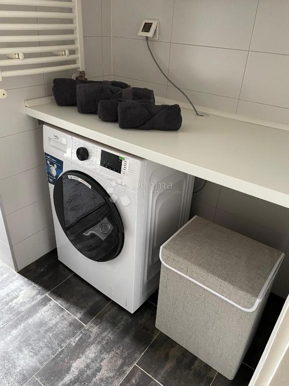 Stanovanje Opatija, 146m2