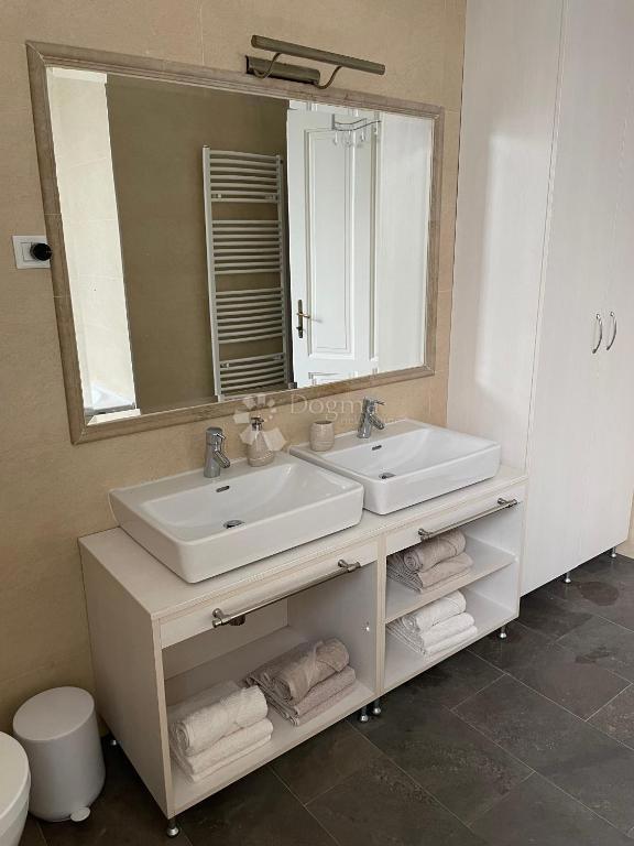 Stanovanje Opatija, 146m2