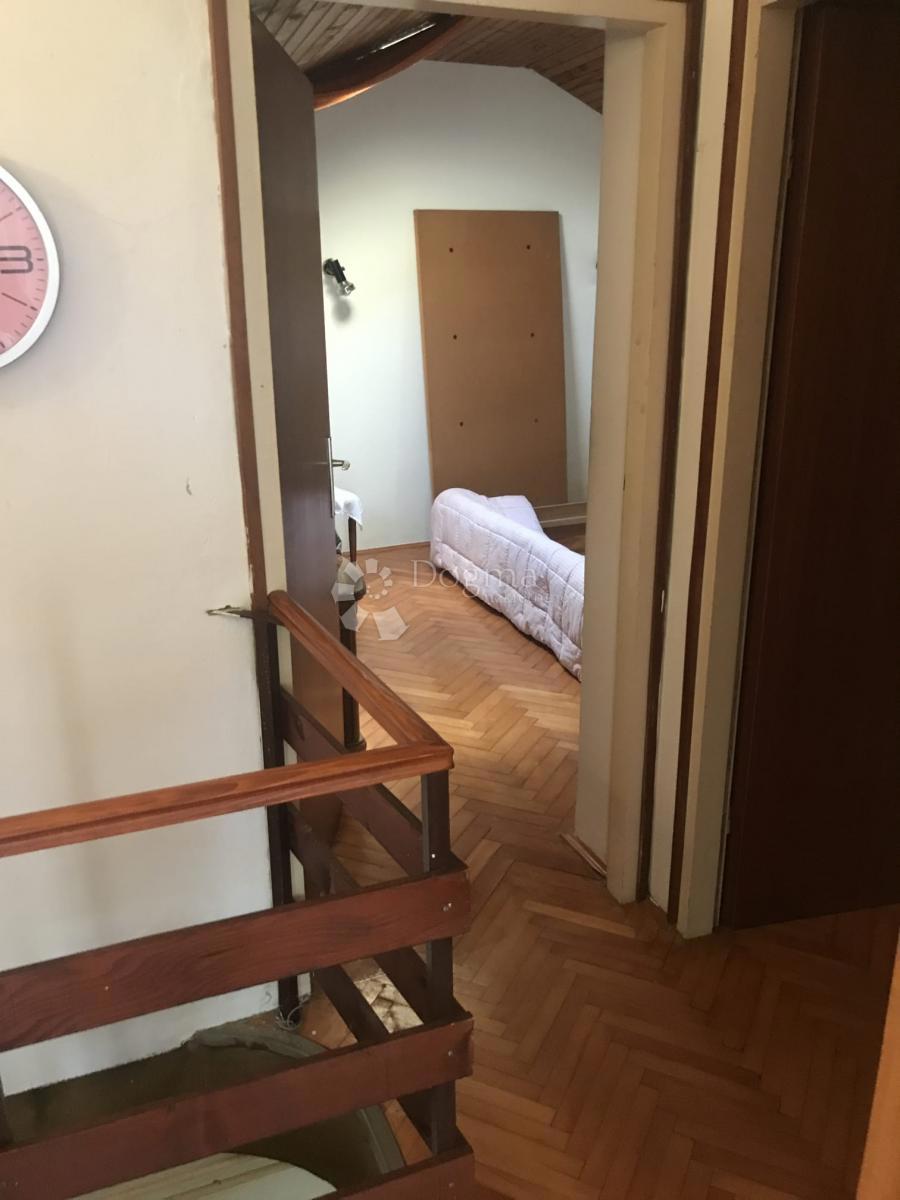 Hiša Trinajstići, Kastav, 144m2