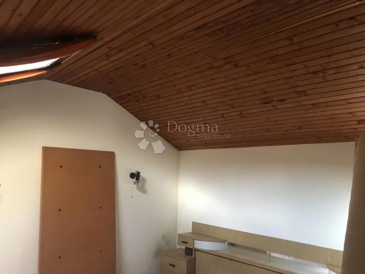 Hiša Trinajstići, Kastav, 144m2