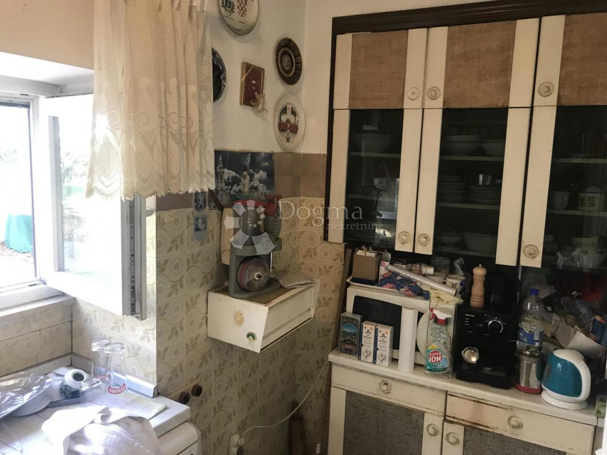 Hiša Trinajstići, Kastav, 144m2