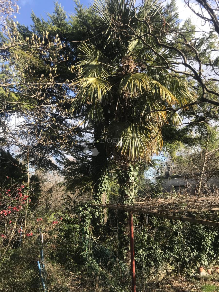 Hiša Trinajstići, Kastav, 144m2