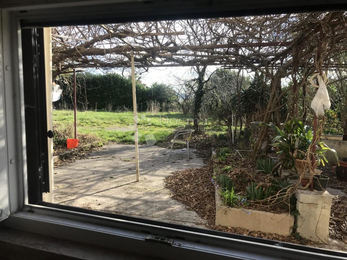 Hiša Trinajstići, Kastav, 144m2