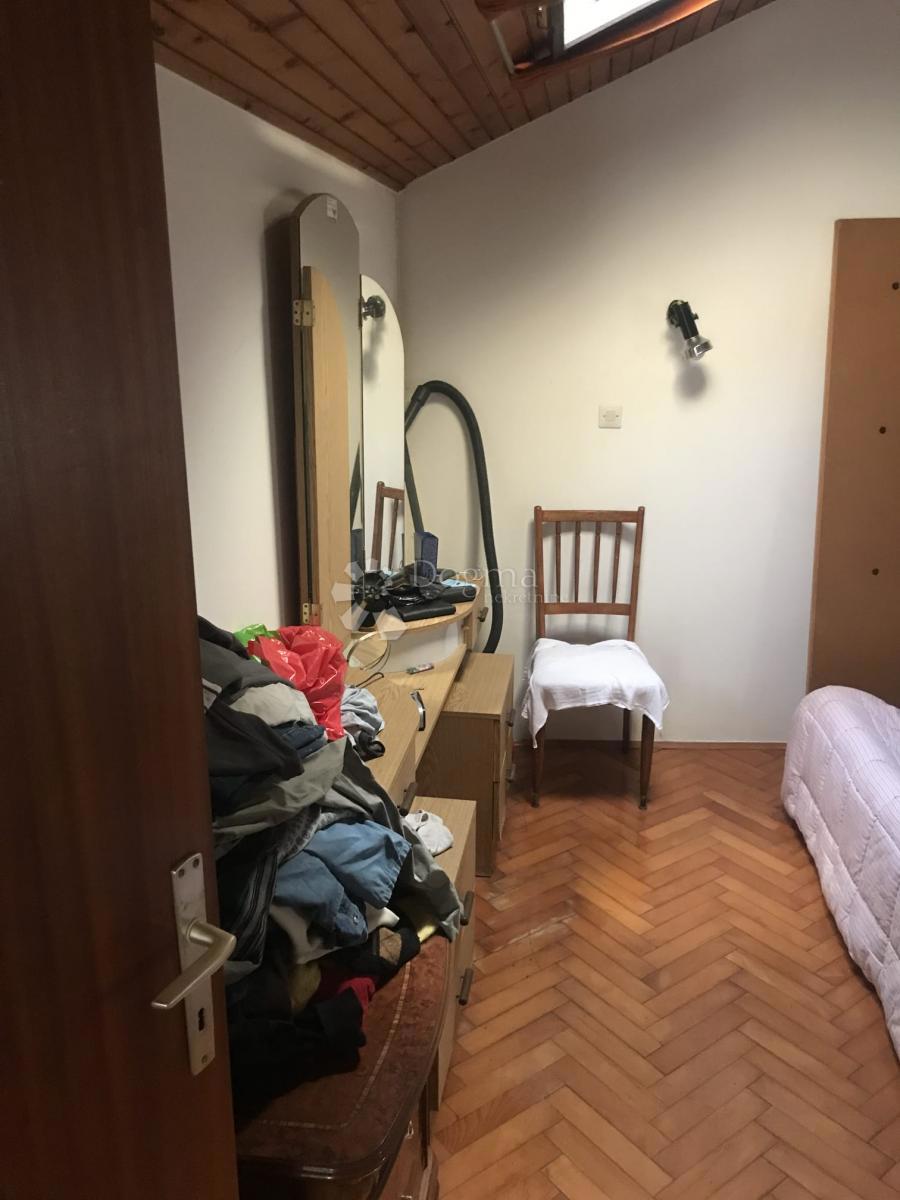 Hiša Trinajstići, Kastav, 144m2