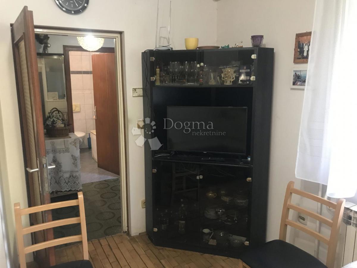 Hiša Trinajstići, Kastav, 144m2