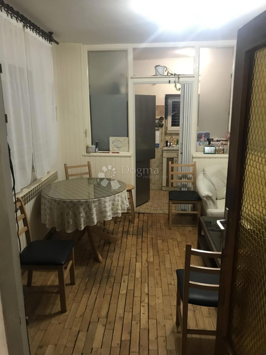 Hiša Trinajstići, Kastav, 144m2